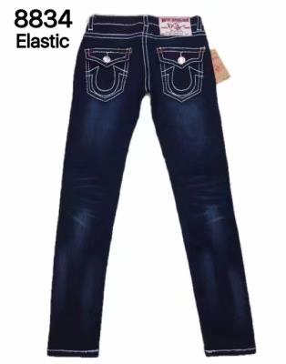 Cheap Men's TRUE RELIGION Jeans wholesale No. 1006